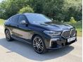 BMW X6 2019/6 - 1