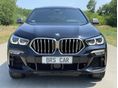 BMW X6 2019/6 - 2