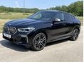 BMW X6 2019/6 - 3