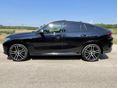 BMW X6 2019/6 - 4