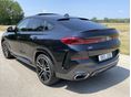 BMW X6 2019/6 - 5