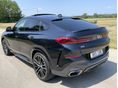 BMW X6 2019/6 - 6