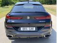 BMW X6 2019/6 - 7