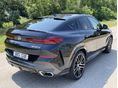 BMW X6 2019/6 - 8