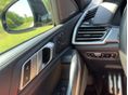 BMW X6 2019/6 - 9