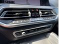 BMW X6 2019/6 - 10