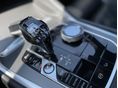 BMW X6 2019/6 - 11