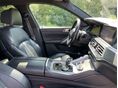 BMW X6 2019/6 - 12
