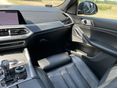 BMW X6 2019/6 - 13