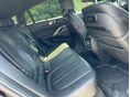 BMW X6 2019/6 - 14