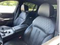 BMW X6 2019/6 - 15