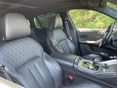 BMW X6 2019/6 - 16