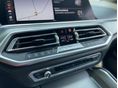 BMW X6 2019/6 - 17
