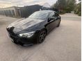 MERCEDES-BENZ CLA 200 2020/9 - 2
