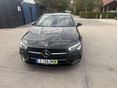 MERCEDES-BENZ CLA 200 2020/9 - 3
