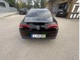 MERCEDES-BENZ CLA 200 2020/9 - 5