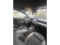 MERCEDES-BENZ CLA 200 2020/9 - 7