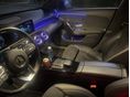 MERCEDES-BENZ CLA 200 2020/9 - 8