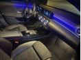 MERCEDES-BENZ CLA 200 2020/9 - 9