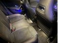 MERCEDES-BENZ CLA 200 2020/9 - 10