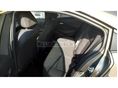 TOYOTA COROLLA 2020/1 - 11
