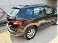 SKODA KAROQ 2019 - 2