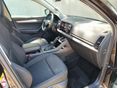 SKODA KAROQ 2019 - 3