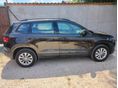 SKODA KAROQ 2019 - 4