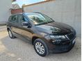 SKODA KAROQ 2019 - 6