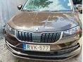 SKODA KAROQ 2019 - 1
