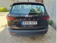 SKODA KAROQ 2019 - 11