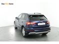 AUDI Q3 2024/5 - 4