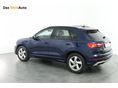 AUDI Q3 2024/5 - 5