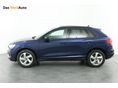 AUDI Q3 2024/5 - 6