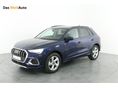 AUDI Q3 2024/5 - 1