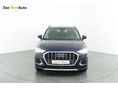 AUDI Q3 2024/5 - 2