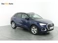 AUDI Q3 2024/5 - 7