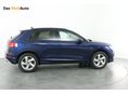 AUDI Q3 2024/5 - 3