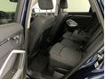 AUDI Q3 2024/5 - 11
