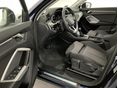 AUDI Q3 2024/5 - 8