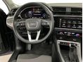 AUDI Q3 2024/5 - 10