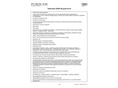 AUDI Q3 2024/5 - 16