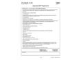 AUDI Q3 2024/5 - 17
