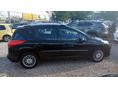 PEUGEOT 207 2012/10 - 4