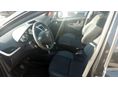PEUGEOT 207 2012/10 - 9