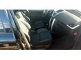 PEUGEOT 207 2012/10 - 11