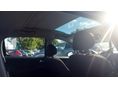 PEUGEOT 207 2012/10 - 13
