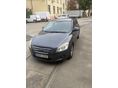 KIA CEE'D 2008/6 - 1