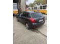 KIA CEE'D 2008/6 - 2