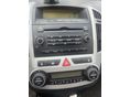 KIA CEE'D 2008/6 - 4